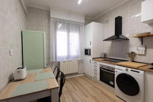 Bilbao Urban Stay, Bilbao (zdjęcie 11)