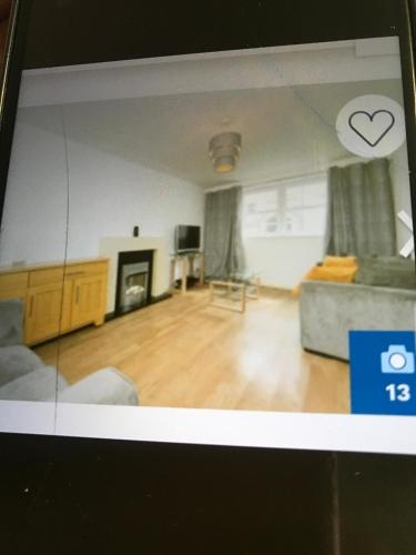 Fathia rental, Aberdeen