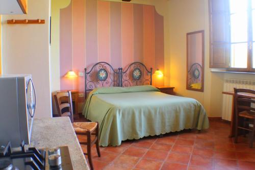 B&B Villa Pardi Lucca - image 5