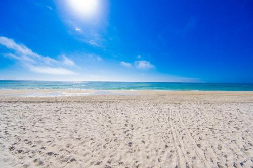 Surfside Shores 1804 - image 5