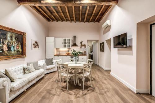 Casa Vacanze Oca, Rome (photo 2)