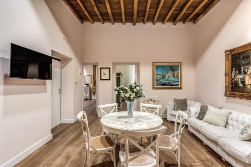 Casa Vacanze Oca, Rome (photo 4)