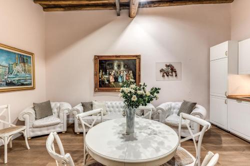 Casa Vacanze Oca, Rome (photo 5)