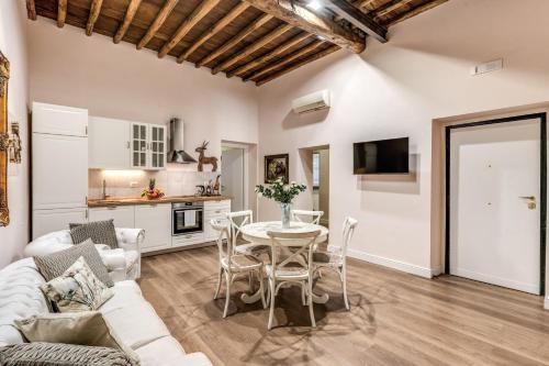Casa Vacanze Oca, Rome (photo 3)