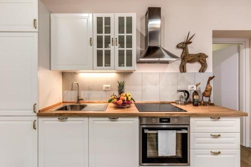 Casa Vacanze Oca, Rome (photo 8)