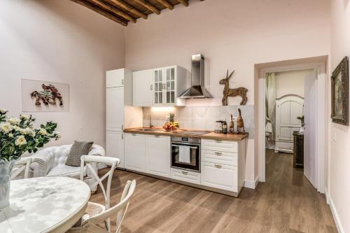 Casa Vacanze Oca, Rome (photo 6)