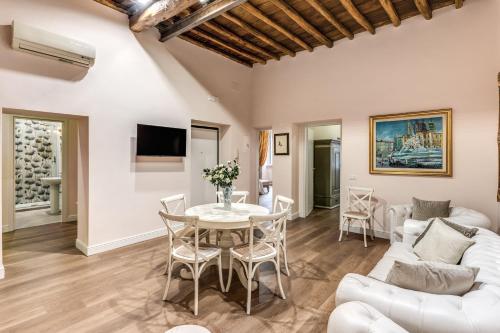 Casa Vacanze Oca, Rome (photo 10)