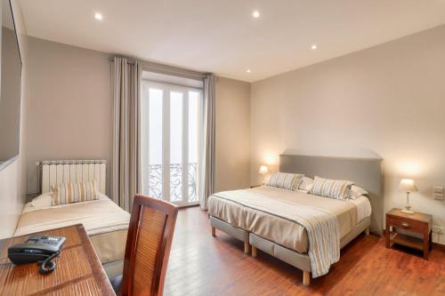 Hotel Lepante - image 12