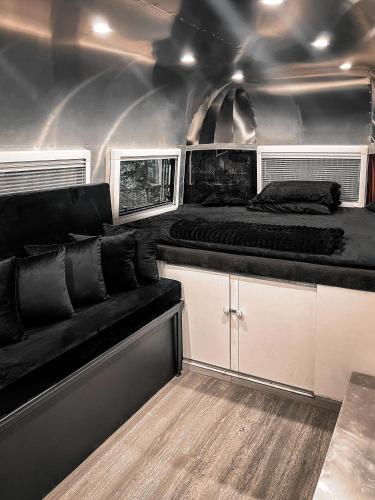 RVX Caravans in Al Wakrah