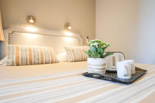 Hotel Lepante - image 7
