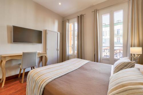 Hotel Lepante - image 6