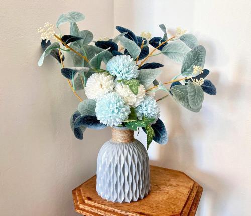 Voile de Mer - 2 Studios Bord de Mer, 2 SDB, CLIM, 5 personnes Voile de Mer - 2 Studios Bord de Mer, 2 SDB, CLIM, 5 personnes