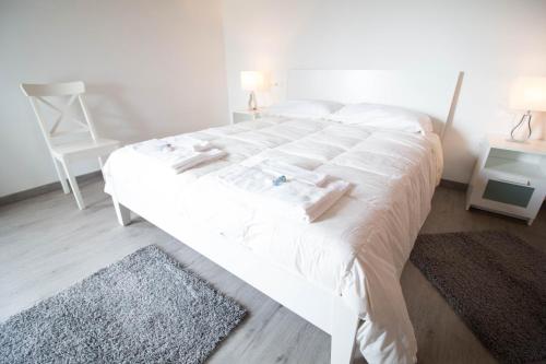 2 double beds