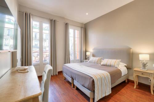 Hotel Lepante - image 10