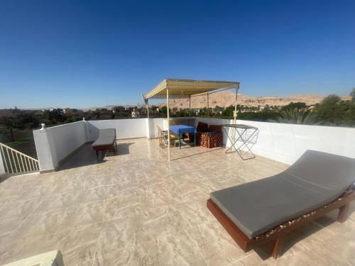 Tonys Flat, Al Aqālitah (foto 4)