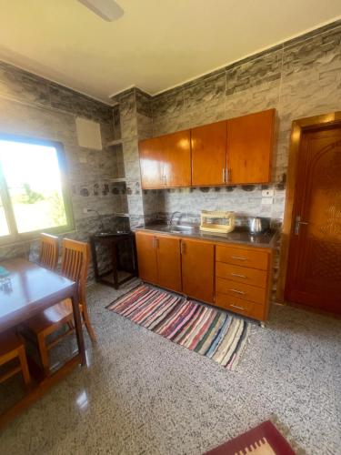 Tonys Flat, Al Aqālitah (foto 6)