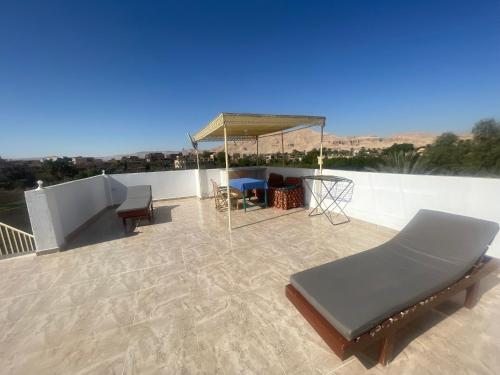 Tonys Flat, Al Aqālitah (foto 9)
