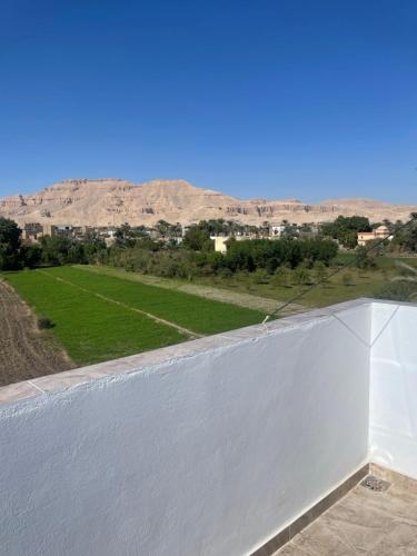 Tonys Flat, Al Aqālitah (foto 10)
