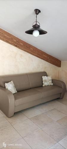 Gîte de la Source (Gite de la Source) in Barret-sur-Méouge