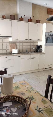 Gîte de la Source (Gite de la Source) in Barret-sur-Méouge