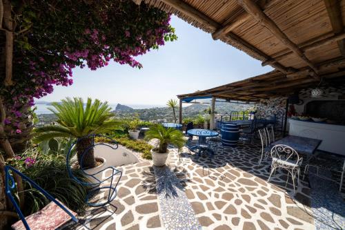 Relais Bijoux Ischia - image 12