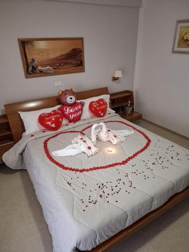 Hotel Veneto - image 9