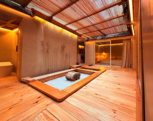 馥寓FullYu, Città di Yilan (foto 10)
