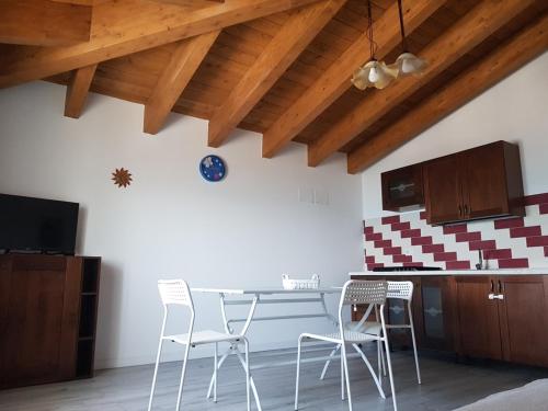Nottola B&B 3