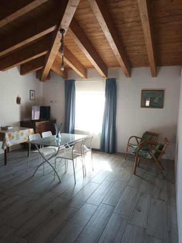Nottola B&B 4