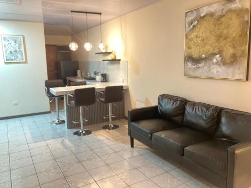 . Hospedaje Ana Lu 1 Only 10 minutes from airport