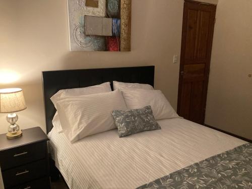 Hospedaje Ana Lu 1 Only 10 minutes from airport Hospedaje Ana Lu 1 Only 10 minutes from airport