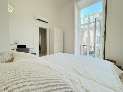 UniHome Napoli, Naples (photo 4)
