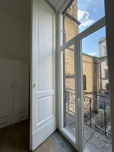 UniHome Napoli, Naples (photo 5)