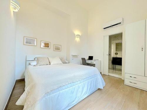UniHome Napoli, Naples (photo 6)