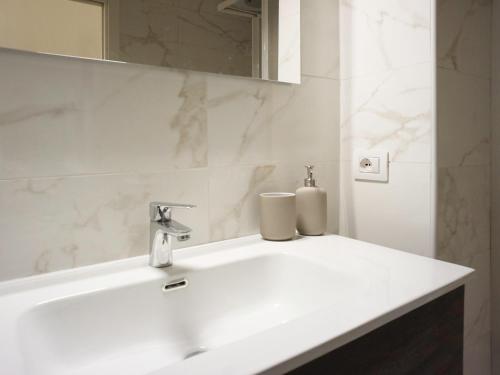 UniHome Napoli, Naples (photo 8)