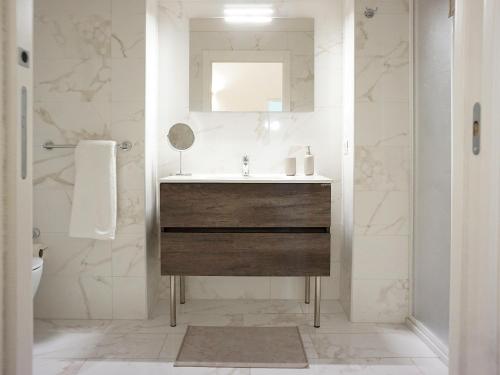 UniHome Napoli, Naples (photo 9)