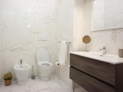 UniHome Napoli, Naples (photo 10)