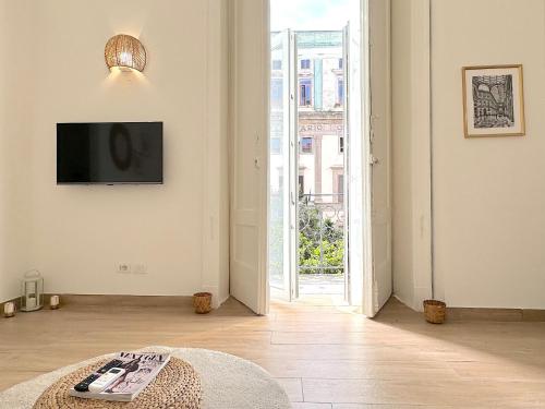 UniHome Napoli, Naples (photo 2)