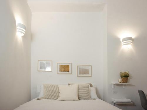 UniHome Napoli, Naples (photo 7)