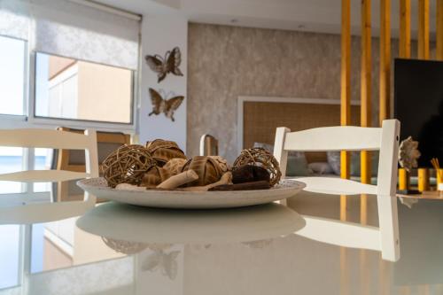 Estudio, Torrox Costa (foto 3)