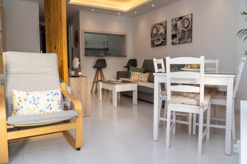 Estudio, Torrox Costa (foto 4)