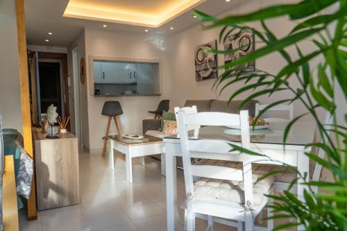 Estudio, Torrox Costa (foto 5)