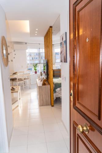 Estudio, Torrox Costa (foto 8)