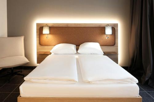 Precise House Düsseldorf Airport - image 12