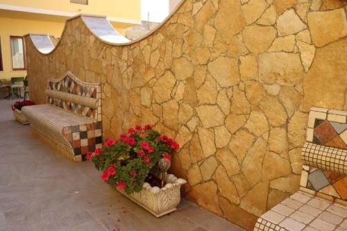 Gran Residence Marisa - image 5