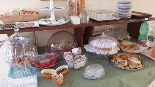 Gran Residence Marisa - image 10