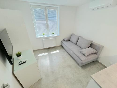 Krásny byt - apartmán 1 v blízkosti centra, Bratislava