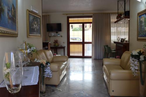 Gran Residence Marisa - main image