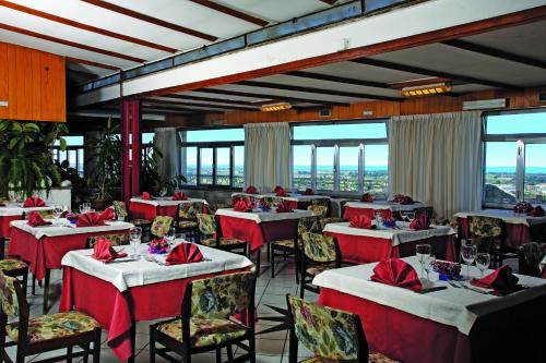 Hotel Tarconte - image 3