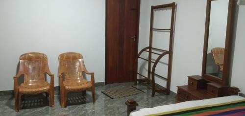 Superior Double Room image 1